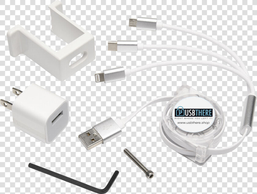 Transparent Phone Cord Png  Png DownloadTransparent PNG