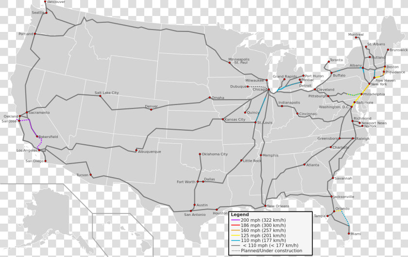 Maps Of Trains Circa   1st Circuit Court Of Appeals  HD Png DownloadTransparent PNG