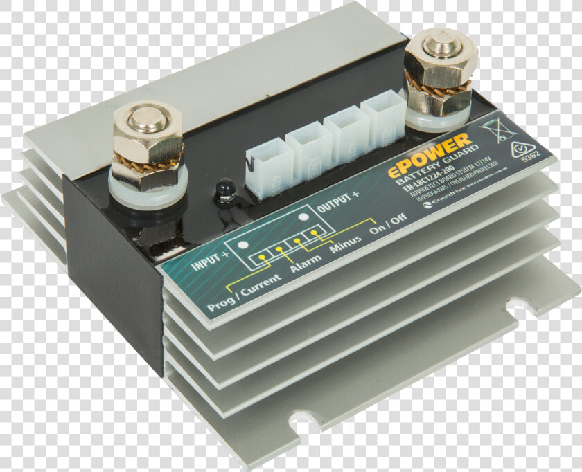 Electronic Component  HD Png DownloadTransparent PNG