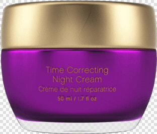 Younique Exfoliating Mask Png  Transparent PngTransparent PNG