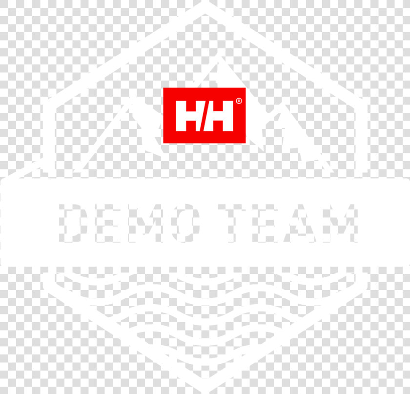Helly Hansen Skagen Offshore Jacket  HD Png DownloadTransparent PNG