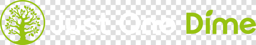 Boobies Make Me Smile  HD Png DownloadTransparent PNG