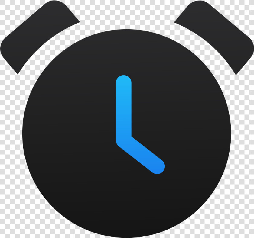 File   Antu Alarm clock   Svg   Graphic Design  HD Png DownloadTransparent PNG