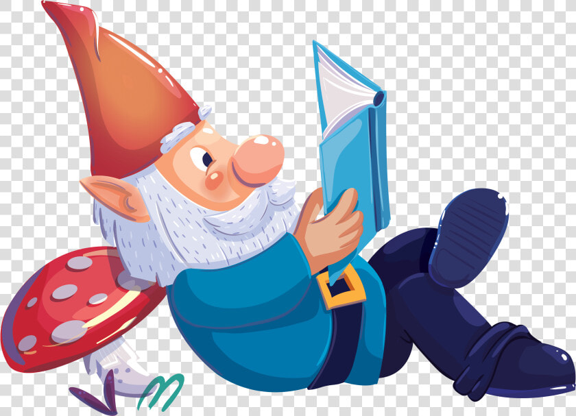 Image Result For Scholastic Book Fair Enchanted Forest   Scholastic Enchanted Forest Book Fair  HD Png DownloadTransparent PNG