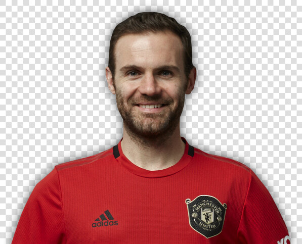 Juan Mata   Apartment  Jack Lemmon  1960  HD Png DownloadTransparent PNG