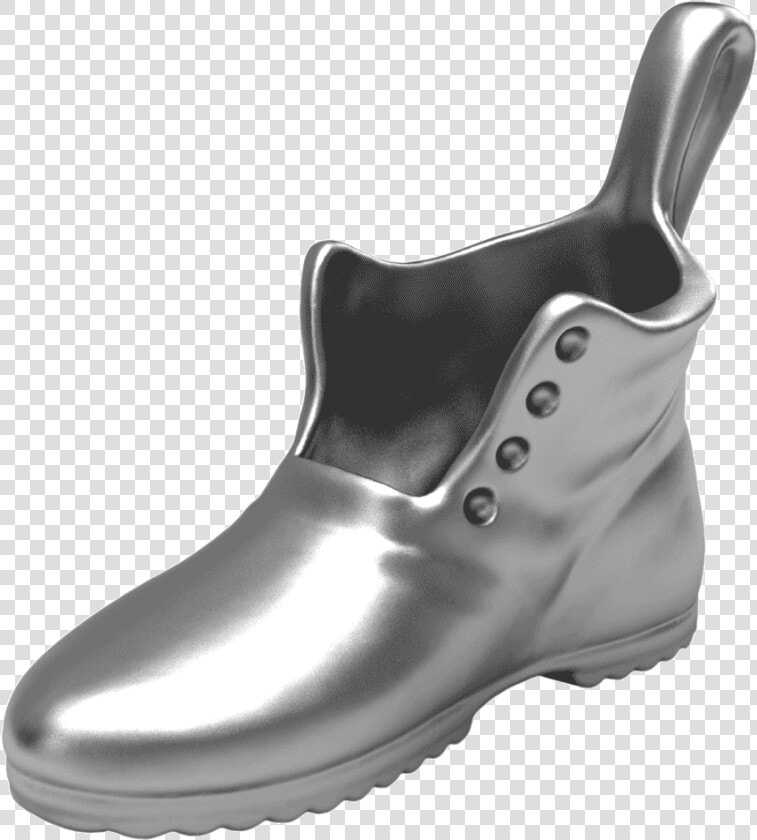 Transparent Monopoly Money Png   Monopoly Boot  Png DownloadTransparent PNG