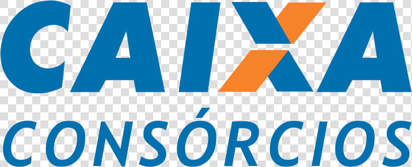 Caixa  HD Png DownloadTransparent PNG