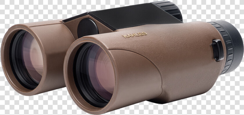 Kahles Helia 10x42 Rangefinder  HD Png DownloadTransparent PNG