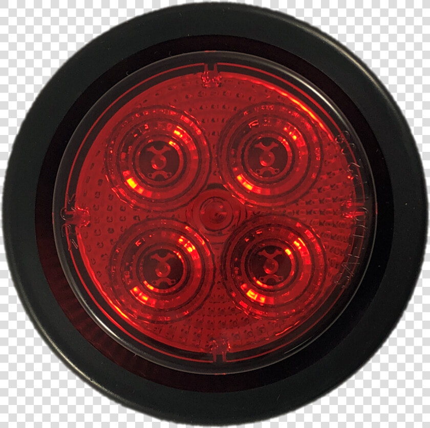 Ssi Red Marker clearance Light Kit Tsa sy250rk   Light  HD Png DownloadTransparent PNG