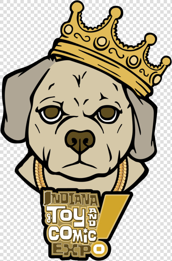 Reggie   Cartoon  HD Png DownloadTransparent PNG