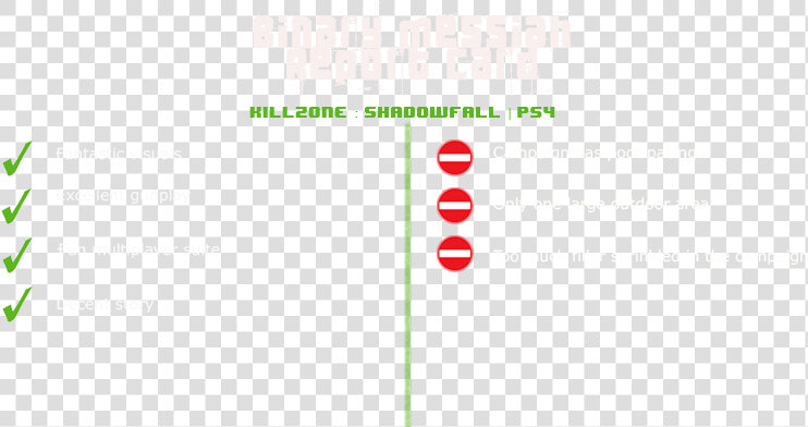 Ksf   Parallel  HD Png DownloadTransparent PNG
