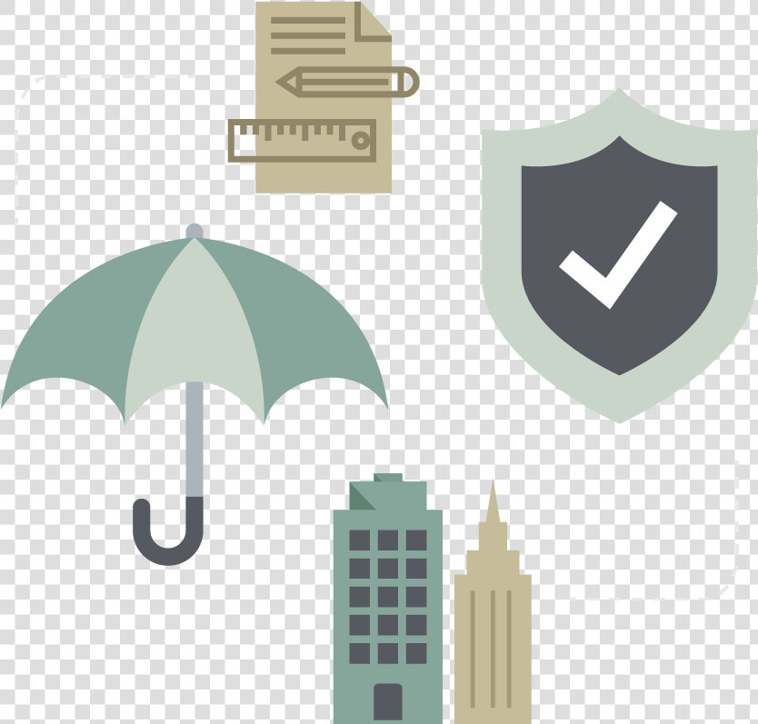 Insurance Brookside Lehigh Valley   Umbrella  HD Png DownloadTransparent PNG