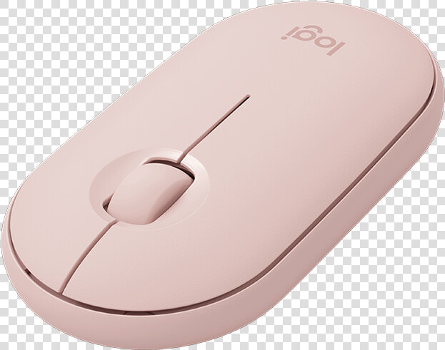 Logitech Pebble M350  HD Png DownloadTransparent PNG