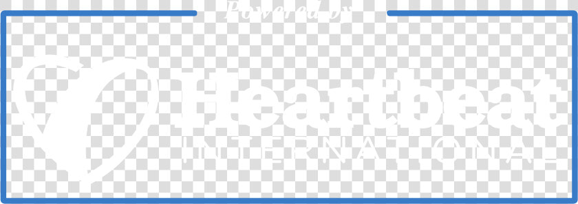 Corendon  HD Png DownloadTransparent PNG