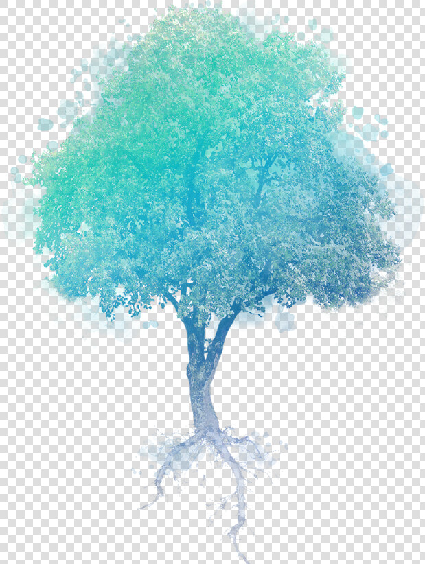 Árvore   De Arvores  HD Png DownloadTransparent PNG