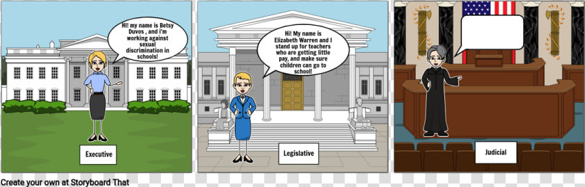 Prohibited A Citizen From One State From Suing Another  HD Png DownloadTransparent PNG