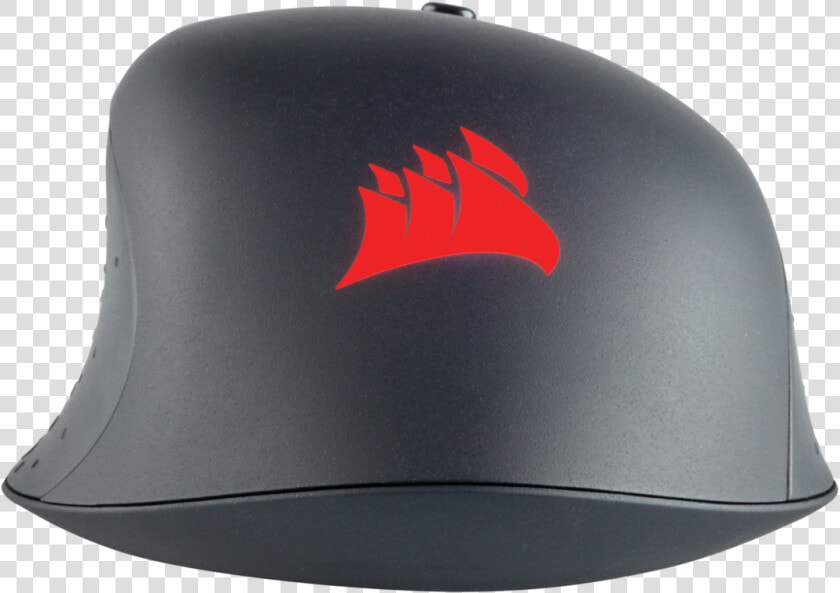 Harpoon Png  Transparent PngTransparent PNG