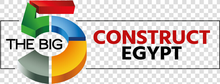 Big 5 Construct Egypt  HD Png DownloadTransparent PNG
