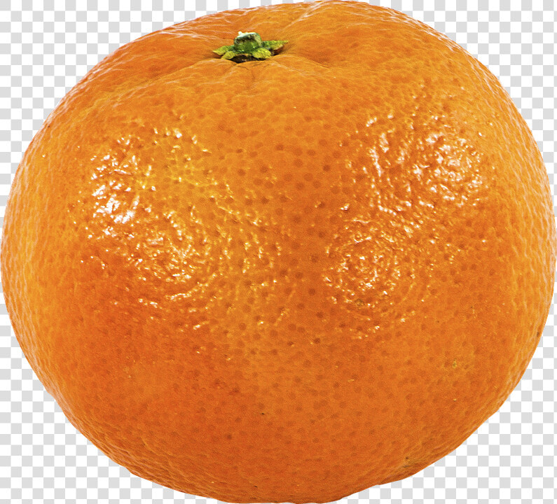 Fruit  Clementine  Png  Orange  Citrus  Clementina   Clementine Png  Transparent PngTransparent PNG