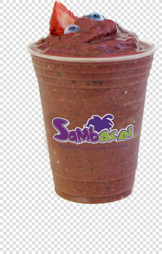 Smoothies Shakes Samba Ai   Chocolate  HD Png DownloadTransparent PNG