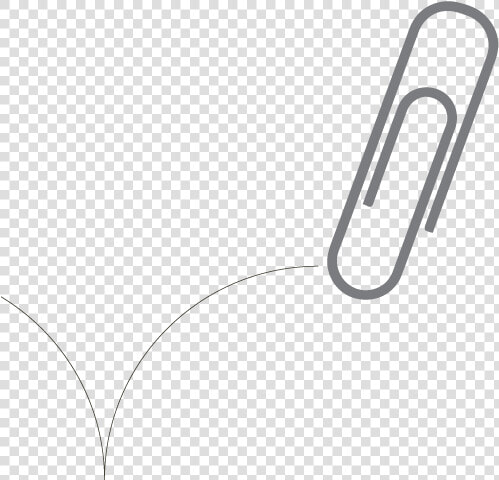 A Newborn Kangaroo Is About As Long As A Paperclip  HD Png DownloadTransparent PNG
