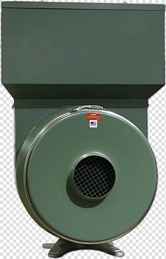 Centrifugal Mist Collector Product Photo   Electric Fan  HD Png DownloadTransparent PNG