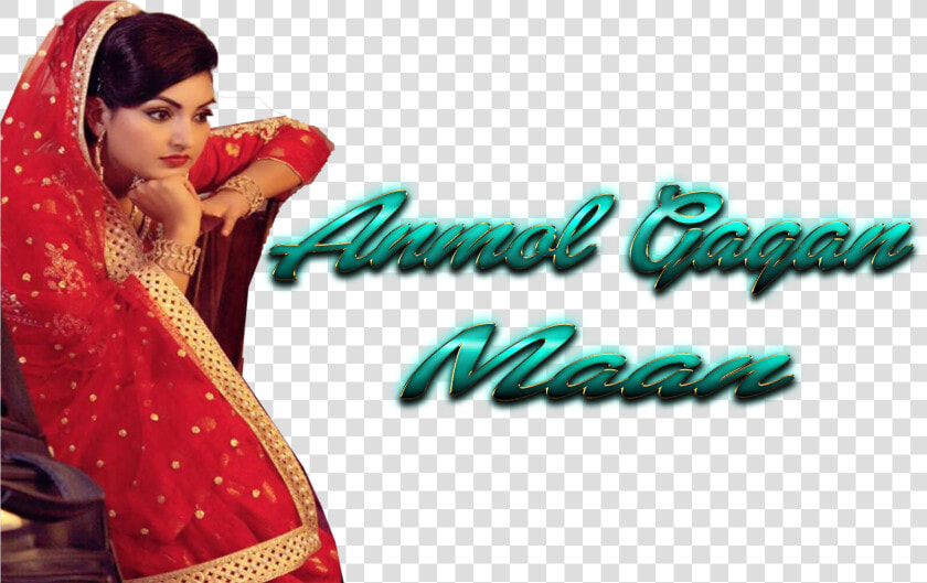 Anmol Gagan Maan Png Photo   Photo Shoot  Transparent PngTransparent PNG