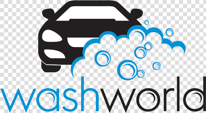 Transparent Car Wash Icon Png   Car Wash Logo Png  Png DownloadTransparent PNG