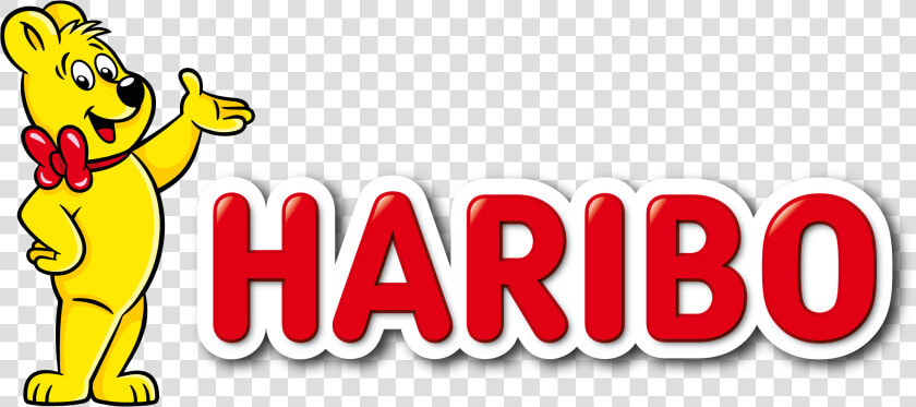 Thumb Image   Haribo  HD Png DownloadTransparent PNG