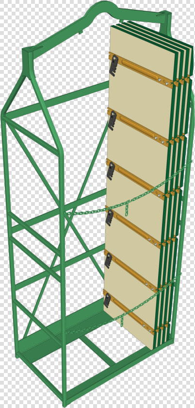 Cages  HD Png DownloadTransparent PNG