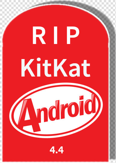 Android Kitkat  HD Png DownloadTransparent PNG