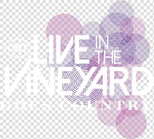 Liv Logo Key  2    Cmt Live In The Vineyard Goes Country Png  Transparent PngTransparent PNG