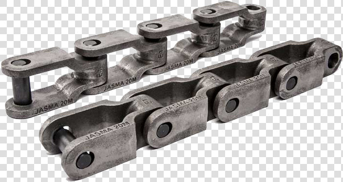 Breaking Chains Png  Transparent PngTransparent PNG