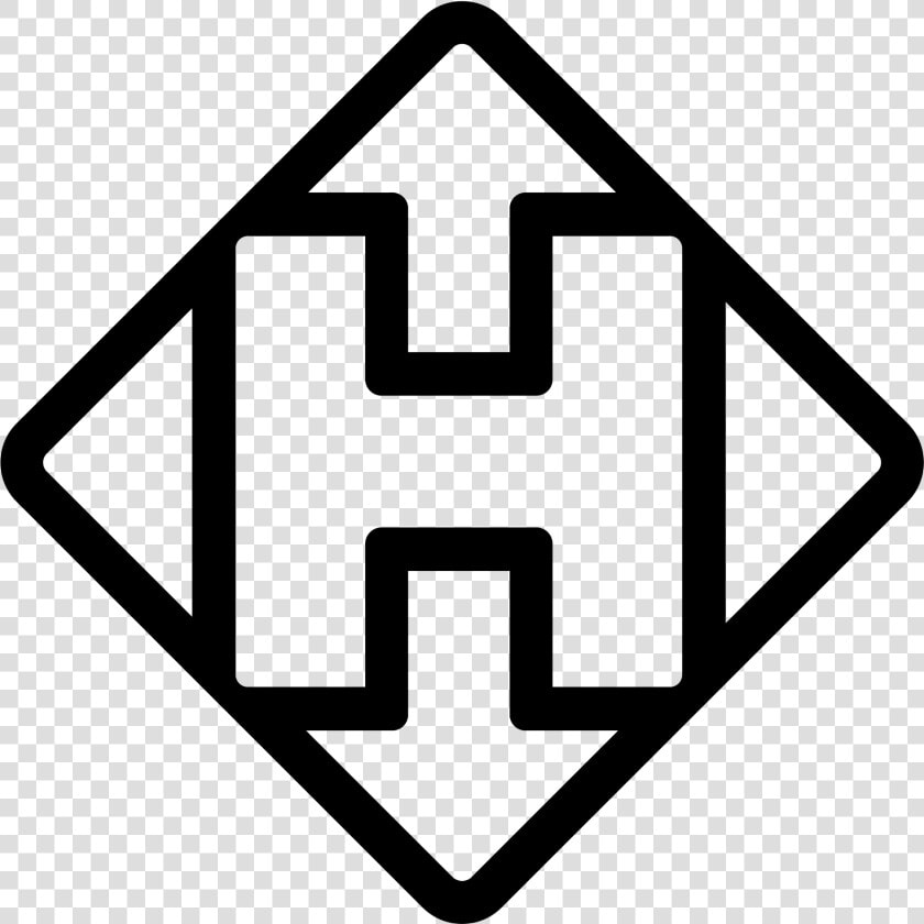Hammerhead Karoo Logo  HD Png DownloadTransparent PNG
