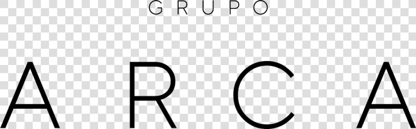 Grupo Arca Width   Grupo Arca Logo Png  Transparent PngTransparent PNG