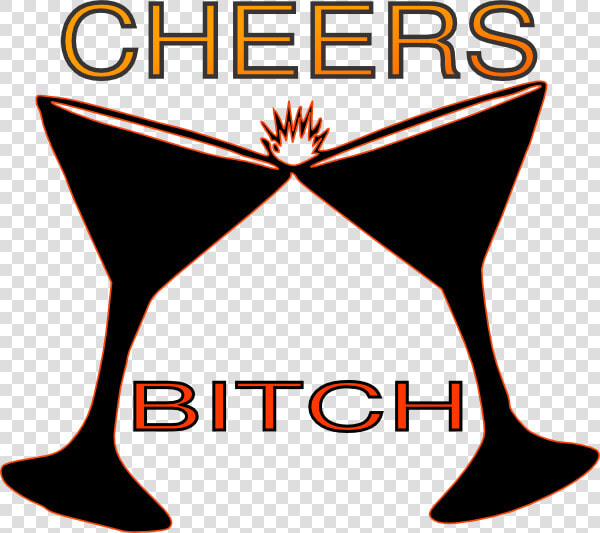 Bitch Clipart  HD Png DownloadTransparent PNG