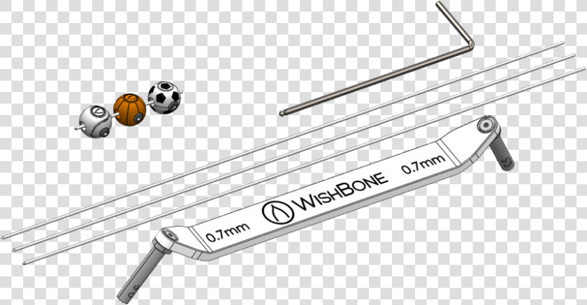 Marking Tools  HD Png DownloadTransparent PNG