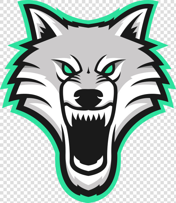 Trapwolves   Trap Wolves  HD Png DownloadTransparent PNG