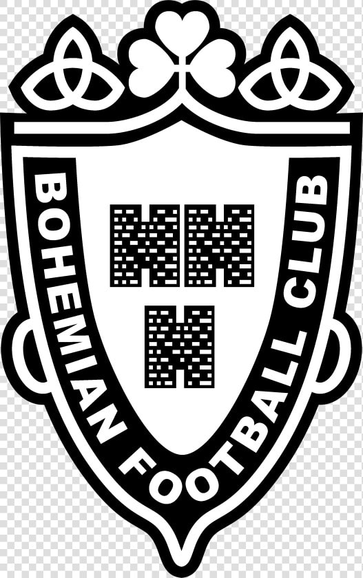 Bohemian Png  Transparent PngTransparent PNG