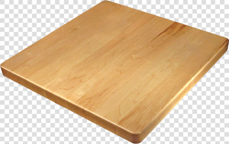 Table Top Free Png Image   Wooden Table Solid Top  Transparent PngTransparent PNG