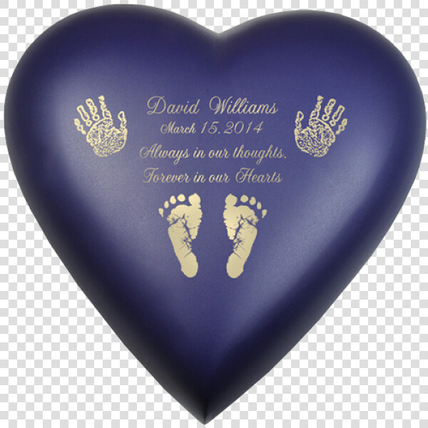Baby Urn  HD Png DownloadTransparent PNG
