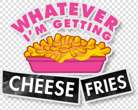 Mean Girls Stickers Messages Sticker 7  HD Png DownloadTransparent PNG