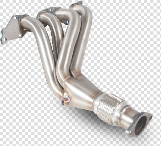 Manifold  HD Png DownloadTransparent PNG
