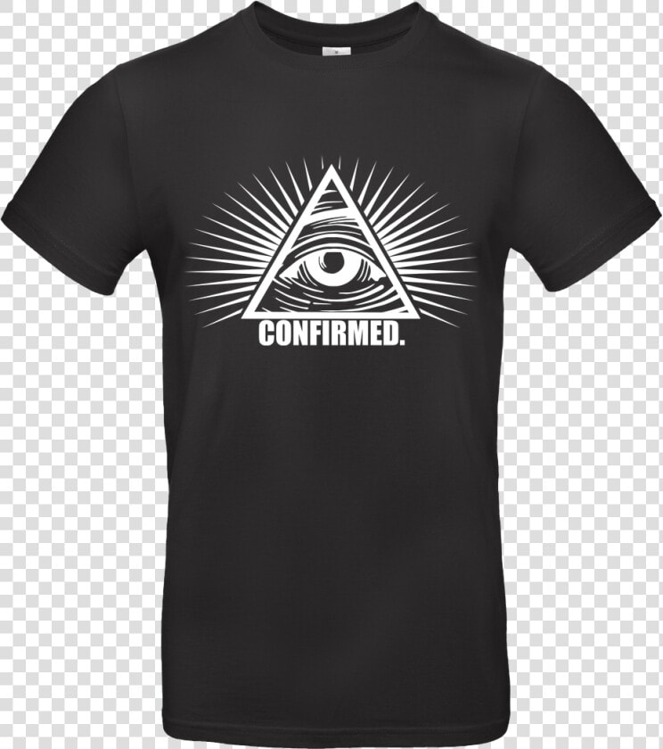 Illuminati Confirmed Png  Transparent PngTransparent PNG