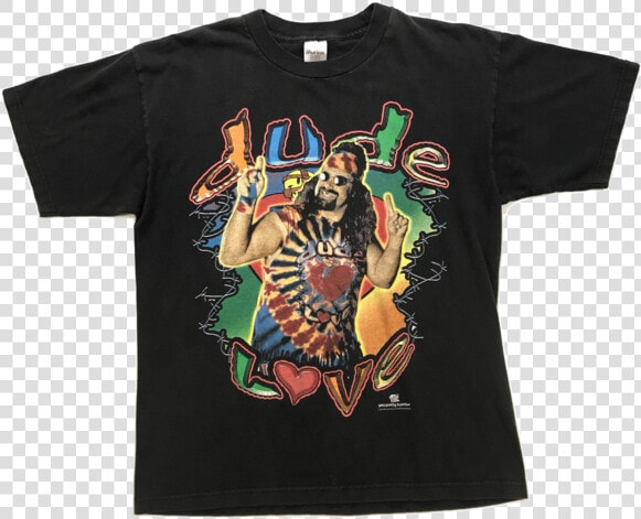 Vintage Dude Love Shirt  HD Png DownloadTransparent PNG