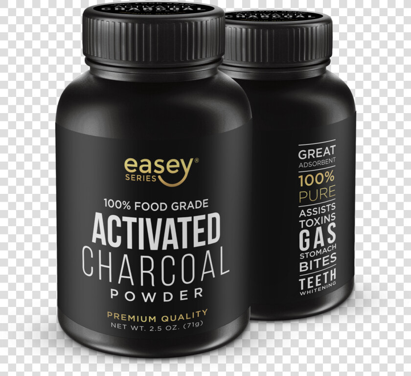 Bodybuilding Supplement  HD Png DownloadTransparent PNG