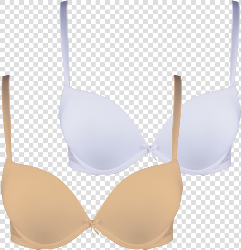 2 Pack Aztec Cleavage Bra   Brassiere  HD Png DownloadTransparent PNG