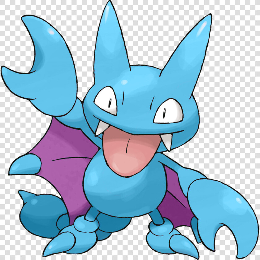 Pokemon 207  HD Png DownloadTransparent PNG