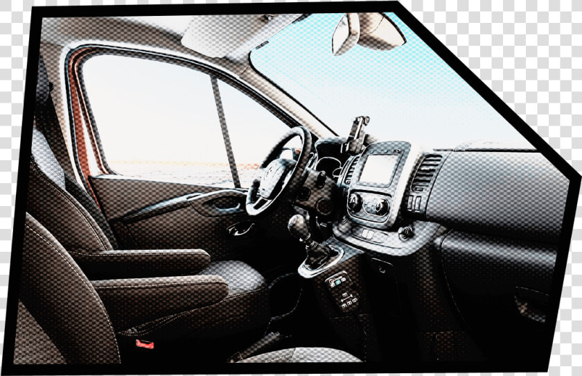 Rent Opel Vivaro   Opel Vivaro B Tuning  HD Png DownloadTransparent PNG