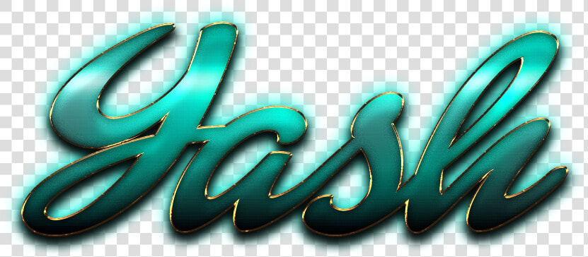 Yash Name Logo Png  Transparent PngTransparent PNG
